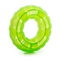 45906-1-jk-animals-tpr-kruh-12-cm-zeleny-1.jpg