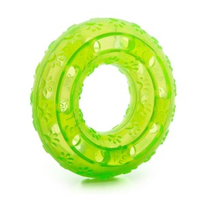 JK TPR Oponka na przysmaki 12cm