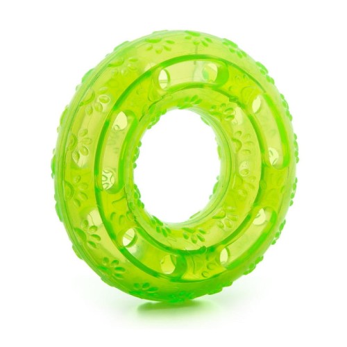 45906-1-jk-animals-tpr-kruh-12-cm-zeleny-1.jpg