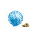 45978-jk-animals-snack-ball-tpr-mic-8-cm-modry-1.jpg