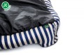 45729-1_pelech-marine-m-60-cm-pelisek-pro-stredni-psy_03.jpg
