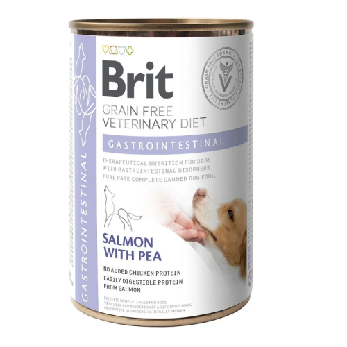 brit-vd-gastro-400g.png