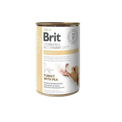 brit-vd-hepatic-dog-puszka-400g.png