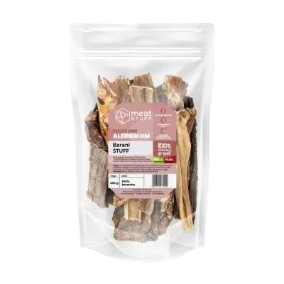 meat-stuuf-barani-250g.png