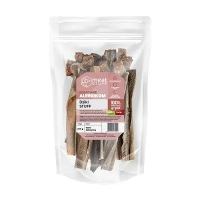 meat-stuuf-dziki-stuff-250g.png