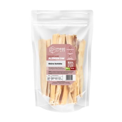 suszony-gryzak-dla-psa-skora-konska-w-opakowaniu-doypack.jpg