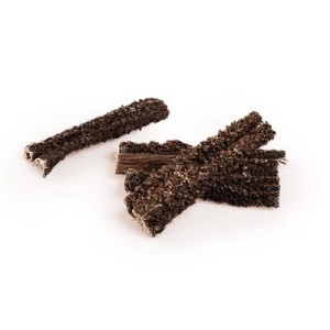 Żwacze wołowe dla psa