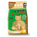 super-pinio-10l.png