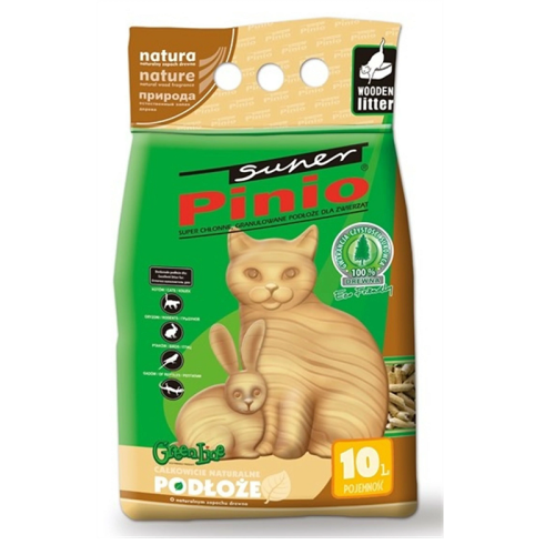 super-pinio-10l.png