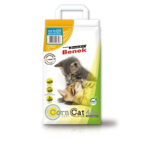 Corncat-BRYZA-futter-tester-2020-724x1024.jpg