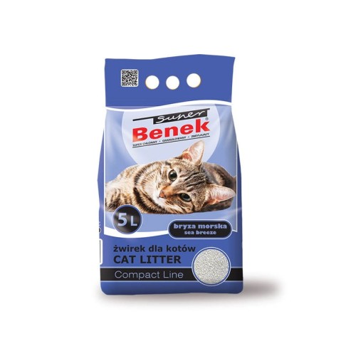 Nowy-Benek-compact-line-sea-5-l.jpg