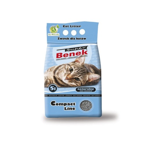 Nowy-Benek-Compact-Naturalny-5L.jpg