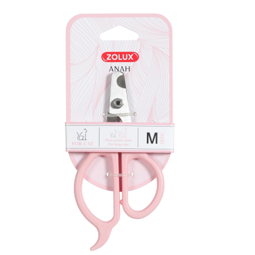 zolux-nożyczki-dla-kota-m.png