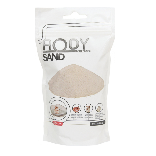 zolux-piasek-rody-sand-250ml.png