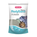 zolux-piasek-rody-sand-2l-naturalny.png
