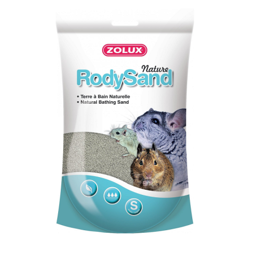 zolux-piasek-rody-sand-2l-naturalny.png