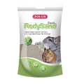 zolux-piasek-rody-sand-2l-zielona-herbata.png