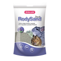 zolux-piasek-rody-sand-2l-lawendowy.png