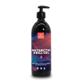 antarctic-krill-oil-olej-z-kryla-antarktycznego-250ml.jpg