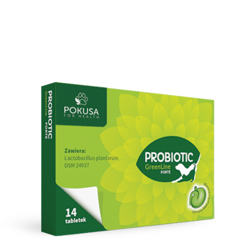 greenline-probiotyk-probiotic-forte-tabletki.jpg