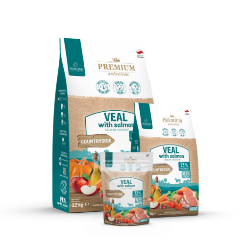 premium-selection-karma-sucha-cielecina-z-lososiem-dla-psow.jpg
