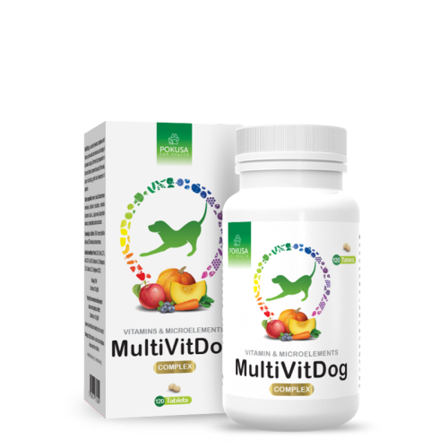 greenline-multivit-dog-witaminy-dla-psa.jpg