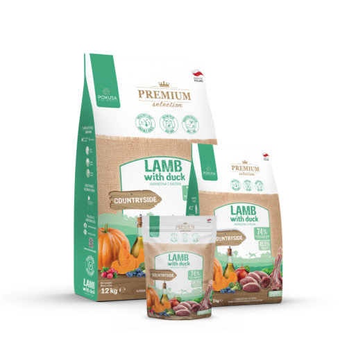 premium-selection-karma-sucha-jagniecina-z-kaczka-dla-szczeniat.jpg