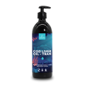 cod-liver-oil-tran-olej-z-watroby-dorsza (1).jpg