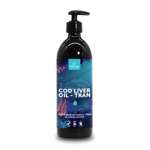 cod-liver-oil-tran-olej-z-watroby-dorsza.jpg