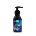 cod-liver-oil-tran-olej-z-watroby-dorsza.jpg