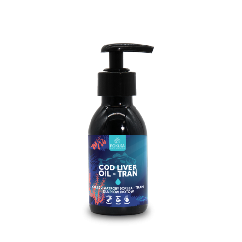 cod-liver-oil-tran-olej-z-watroby-dorsza.jpg