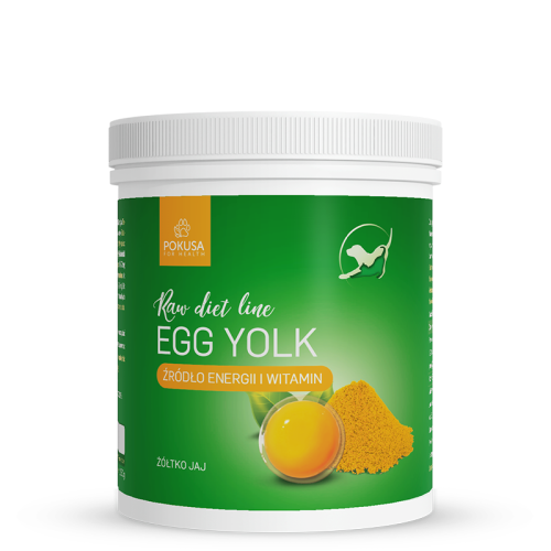 rawdietline-zoltko-jaja-kurzego-egg-yolk.jpg