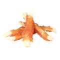 ffl-dog-treat-chicken-cod-stick-400g-d-102-L.jpg