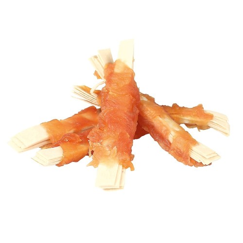ffl-dog-treat-chicken-cod-stick-400g-d-102-L.jpg