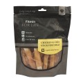 ffl-dog-treat-chicken-cod-stick-400g.jpg