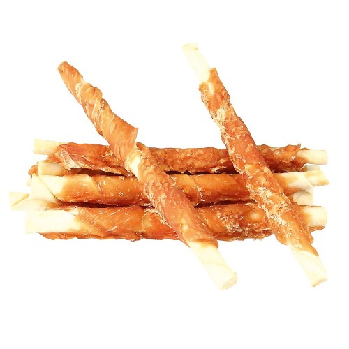 ffl-dog-treat-chicken-with-rawhide-stick-400g-d-102-L.jpg