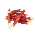 ffl-dog-treat-duck-with-rawhide-stick-400g-d-102-L.jpg