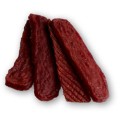 ffl-dog-treat-beef-chips-400g-d-102-L.jpg
