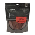 ffl-dog-treat-beef-chips-400g-h-L.jpg