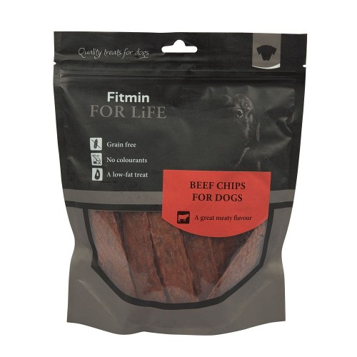ffl-dog-treat-beef-chips-400g-h-L.jpg
