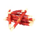 ffl-dog-treat-duck-with-rawhide-stick-200g-d-102-L.jpg