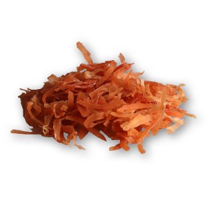 FFL Łosoś w mini paski 70g