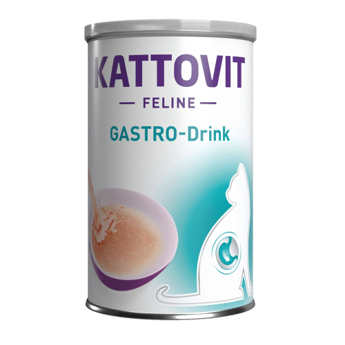 kattovit-gastro-drink.png