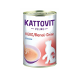 kattovit-niere-renal-drink.png