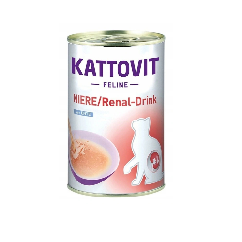 kattovit-niere-renal-drink.png