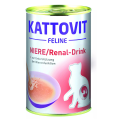 kattovit-niere-renal-drink-kurczak.png