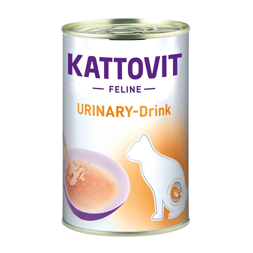 kattovit-urinary-drink.png