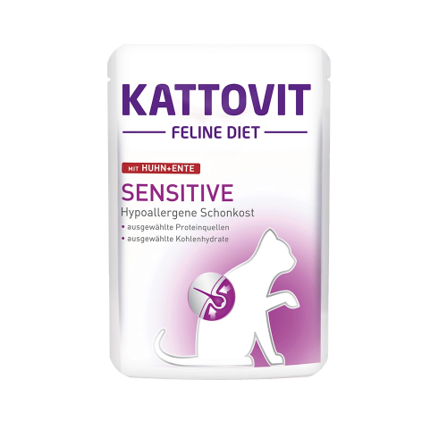 kattovit-sasz-sensitive-kurczak-kaczka.png