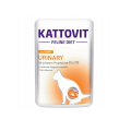 kattovit-sasz-urinary-kurczak.png