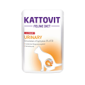 kattovit-sasz-urinary-cielęcina.png